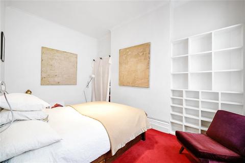 2 bedroom apartment to rent, Powis Terrace, London, W11