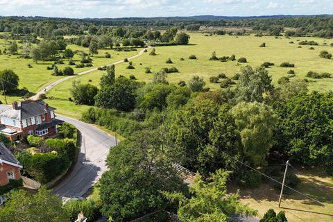 8 bedroom house for sale, Meerut Road, Brockenhurst, SO42