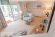 Living / Dining Room