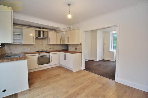 3 bedroom terraced house for sale, Broadway, Urmston, Manchester