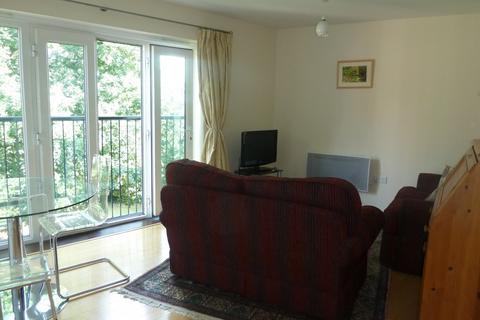 2 bedroom apartment to rent, Rossby, Shinfield Park, Reading, RG2