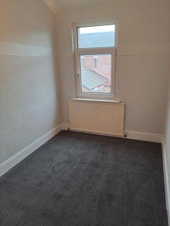 3 bedroom property to rent, Davy Street, Ferryhill DL17