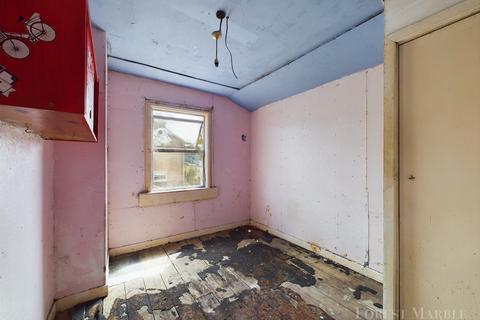 18 Argyle Terrace, Bath, BA2 3DF
