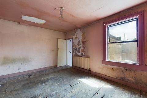 18 Argyle Terrace, Bath, BA2 3DF