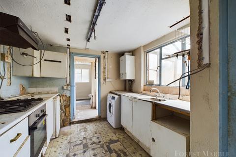 18 Argyle Terrace, Bath, BA2 3DF