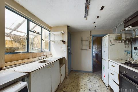 18 Argyle Terrace, Bath, BA2 3DF