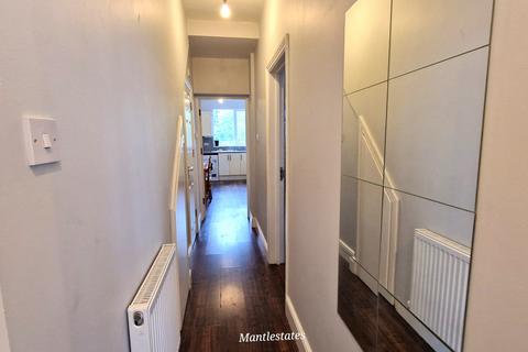 2 bedroom flat for sale, Woodgrange Avenue, North Finchley N12