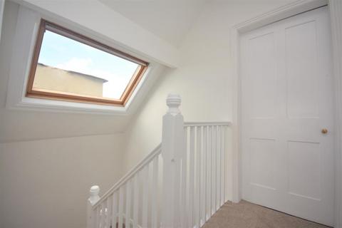 2 bedroom apartment to rent, High Street, Boston Spa, Wetherby, West Yorkshire, LS23 6AD