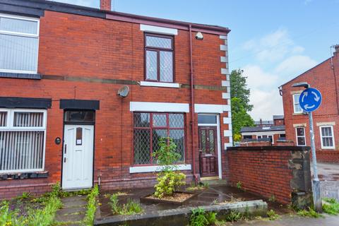 199 Booth Street, Tottington, Bury, BL8 3JG