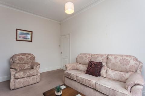 199 Booth Street, Tottington, Bury, BL8 3JG