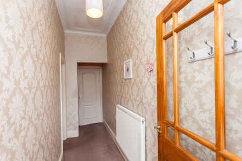199 Booth Street, Tottington, Bury, BL8 3JG