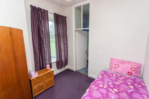 199 Booth Street, Tottington, Bury, BL8 3JG