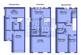 Floorplans