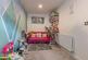 Office / Bedroom 4