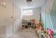 Office / Bedroom 4