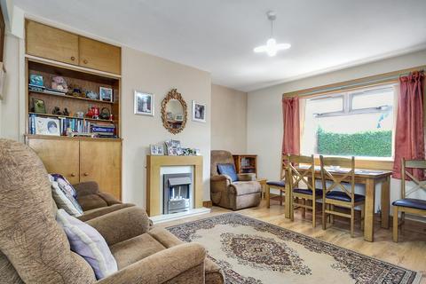 2 bedroom flat for sale, 96 Dinmont Drive, The Inch, Edinburgh, EH16 5RY