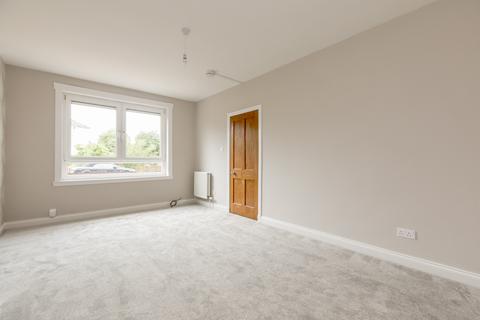 2 bedroom flat for sale, 118 Stenhouse Avenue, Edinburgh, EH11 3DB