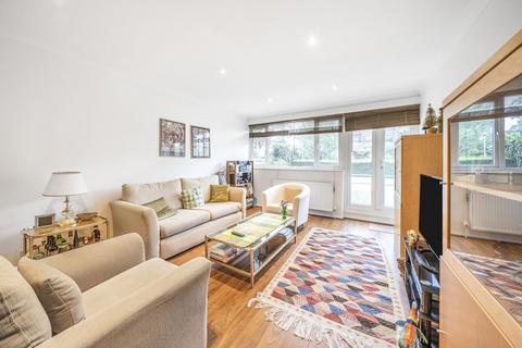 2 bedroom flat for sale, Putney Hill, London