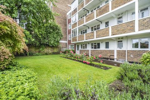 2 bedroom flat for sale, Putney Hill, London