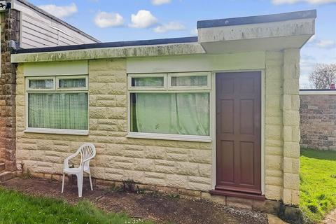 2 bedroom park home for sale, Yaverland Road, Sandown, Isle of Wight