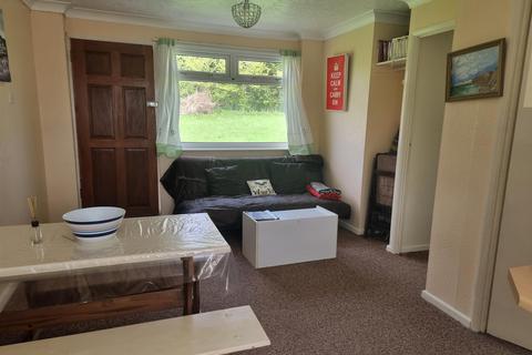 2 bedroom park home for sale, Yaverland Road, Sandown, Isle of Wight