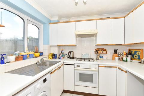 2 bedroom terraced house for sale, Douglas Road, Tonbridge, Kent