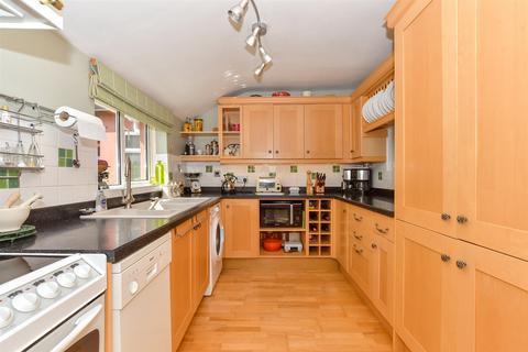 4 bedroom detached bungalow for sale, Jubilee Road, Worth, Deal, Kent