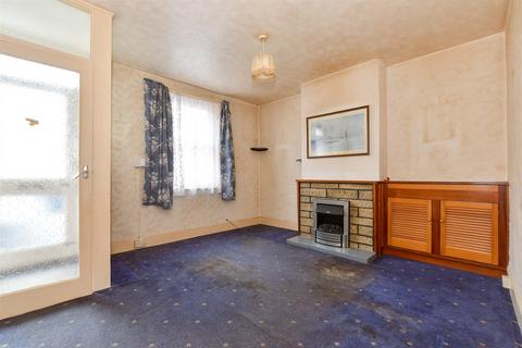 3 bedroom terraced house for sale, Clifford Street, Newport, Isle of Wight