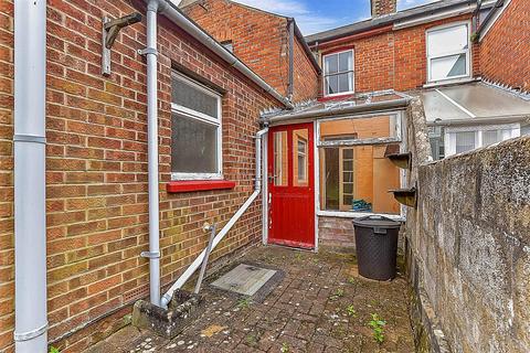 3 bedroom terraced house for sale, Clifford Street, Newport, Isle of Wight