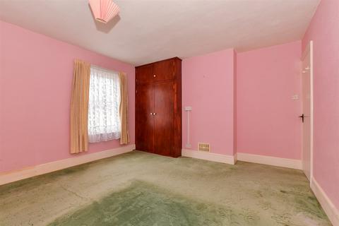 3 bedroom terraced house for sale, Clifford Street, Newport, Isle of Wight