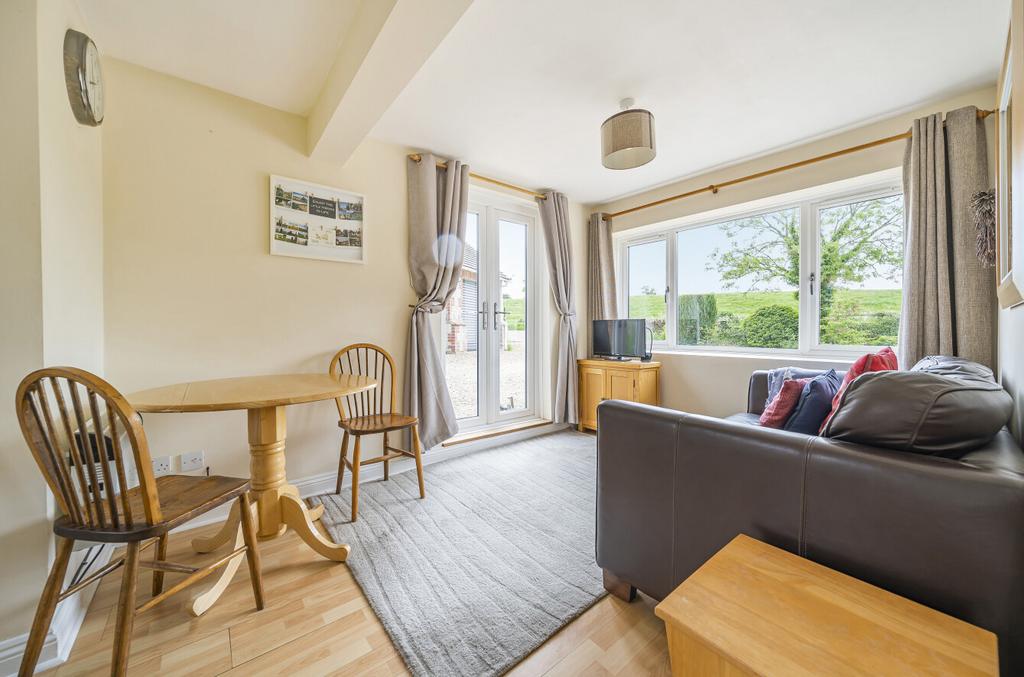 Annexe