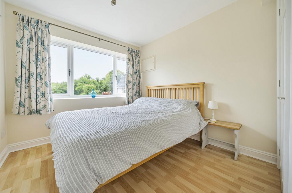 Annexe