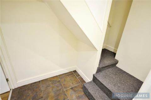 2 bedroom terraced house for sale, Inchmarnock Street, Splott, Cardiff