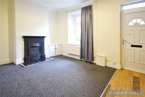 2 bedroom terraced house for sale, Inchmarnock Street, Splott, Cardiff