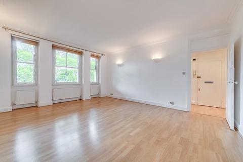 1 bedroom apartment for sale, Maida Avenue, Little Venice