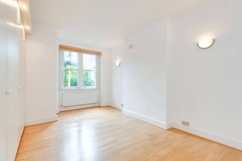 1 bedroom apartment for sale, Maida Avenue, Little Venice