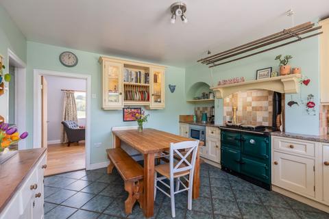 3 bedroom cottage for sale, Florence Terrace, Rosedale East YO18