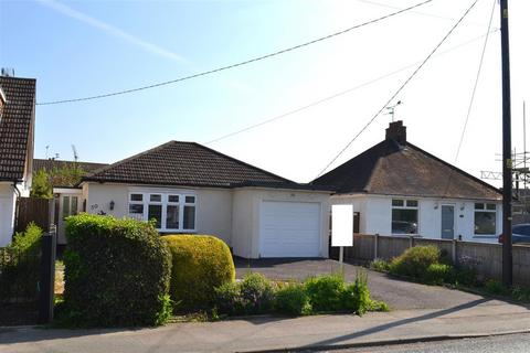 2 bedroom bungalow for sale, Skinners Lane, Chelmsford