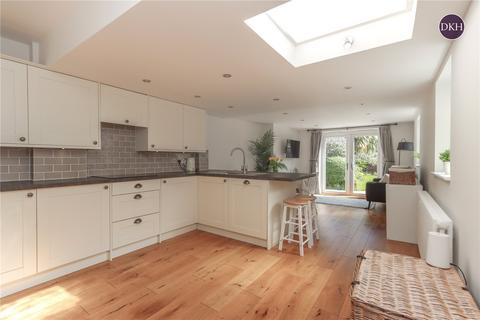 2 bedroom semi-detached house for sale, Abbots Langley, Hertfordshire WD5