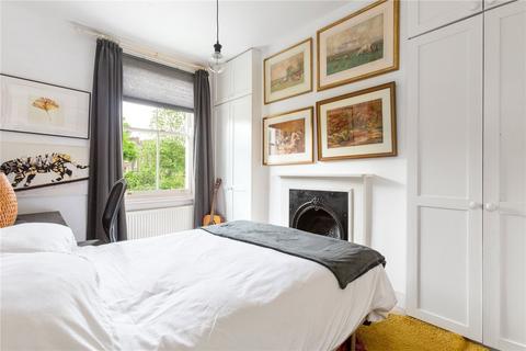 66 Newington Green Road, London, N1 4RN