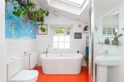 66 Newington Green Road, London, N1 4RN