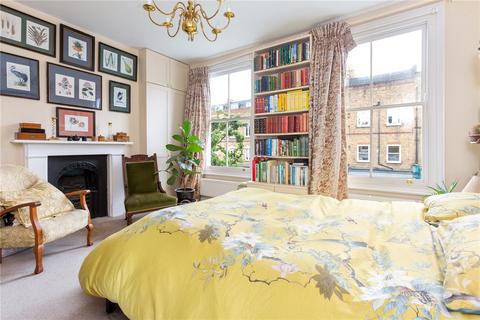 66 Newington Green Road, London, N1 4RN