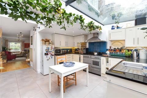 66 Newington Green Road, London, N1 4RN