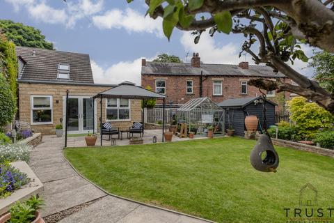 38a Cornmill Lane, Liversedge, WF15 7DZ