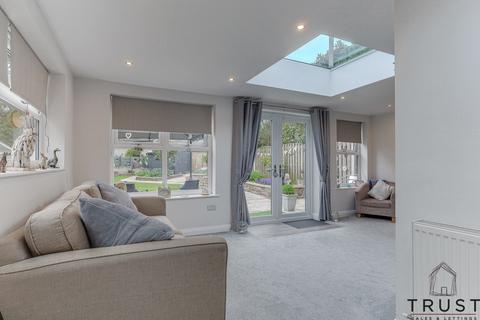 38a Cornmill Lane, Liversedge, WF15 7DZ