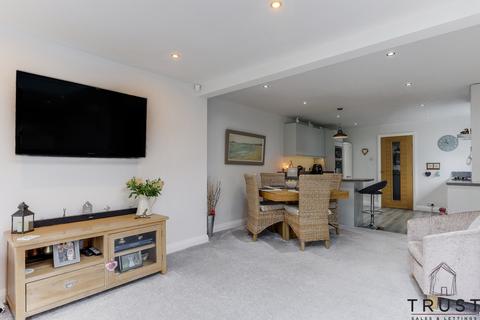 38a Cornmill Lane, Liversedge, WF15 7DZ