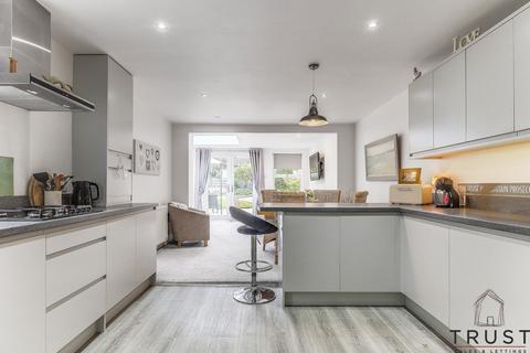 38a Cornmill Lane, Liversedge, WF15 7DZ