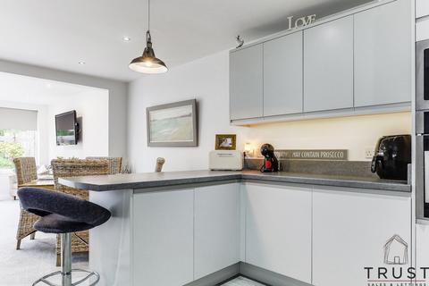 38a Cornmill Lane, Liversedge, WF15 7DZ