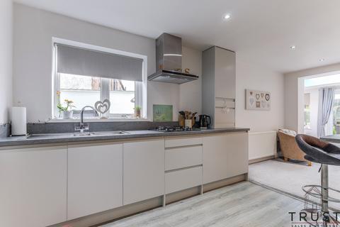 38a Cornmill Lane, Liversedge, WF15 7DZ