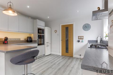 38a Cornmill Lane, Liversedge, WF15 7DZ